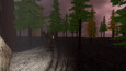 Screenshot #5