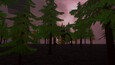 Screenshot #1