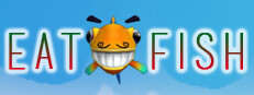 EatFish
