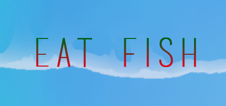 EatFish banner image