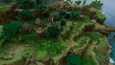 Screenshot #7