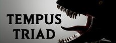Tempus Triad
