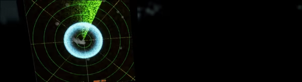 Tempus Triad video 3
