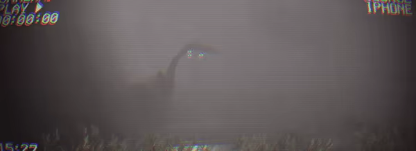 Tempus Triad video 4