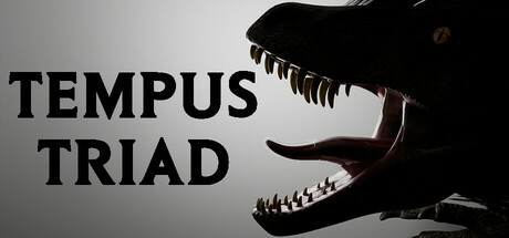Tempus Triadの作品画像