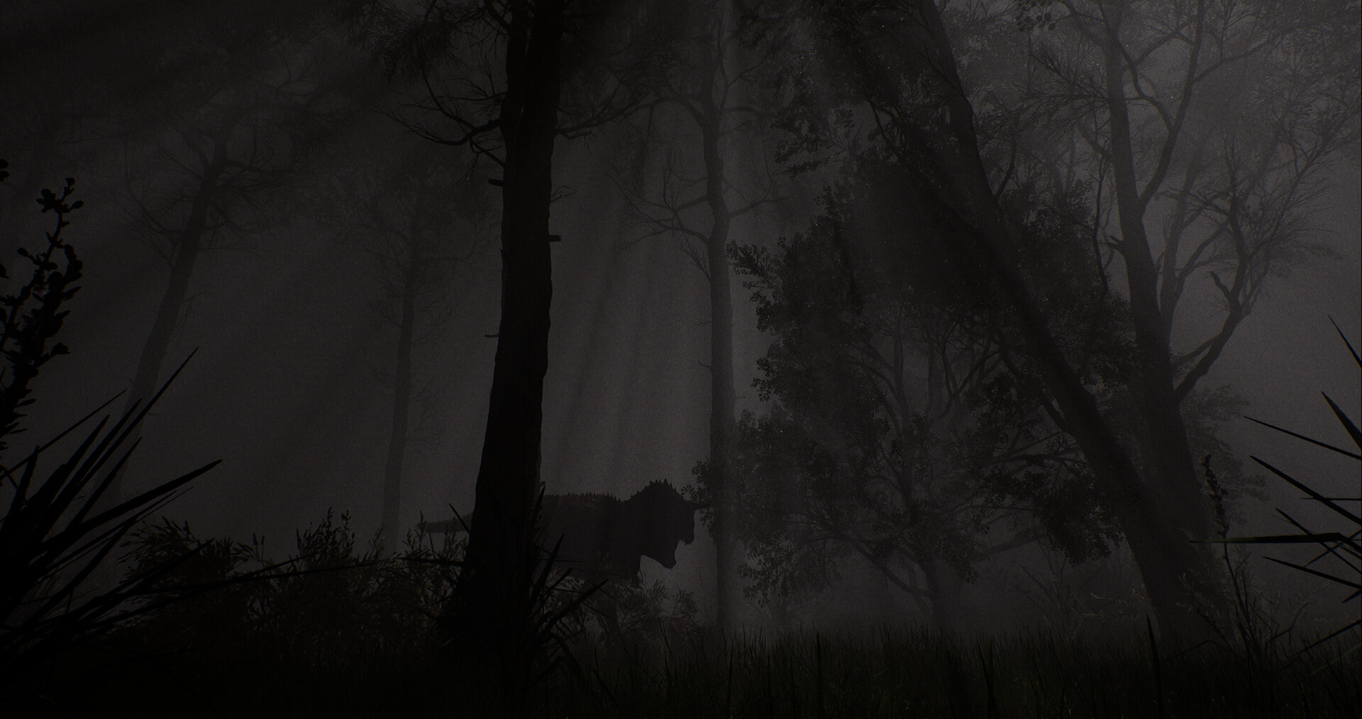 Tempus Triad screenshot #6