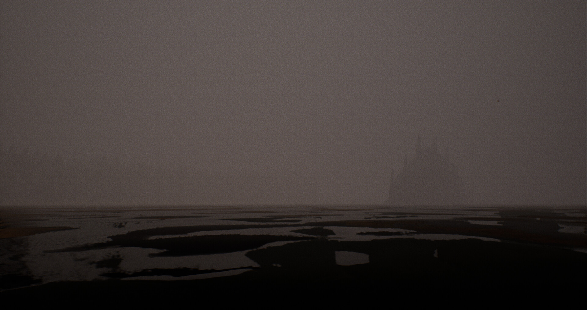 Tempus Triad screenshot #14