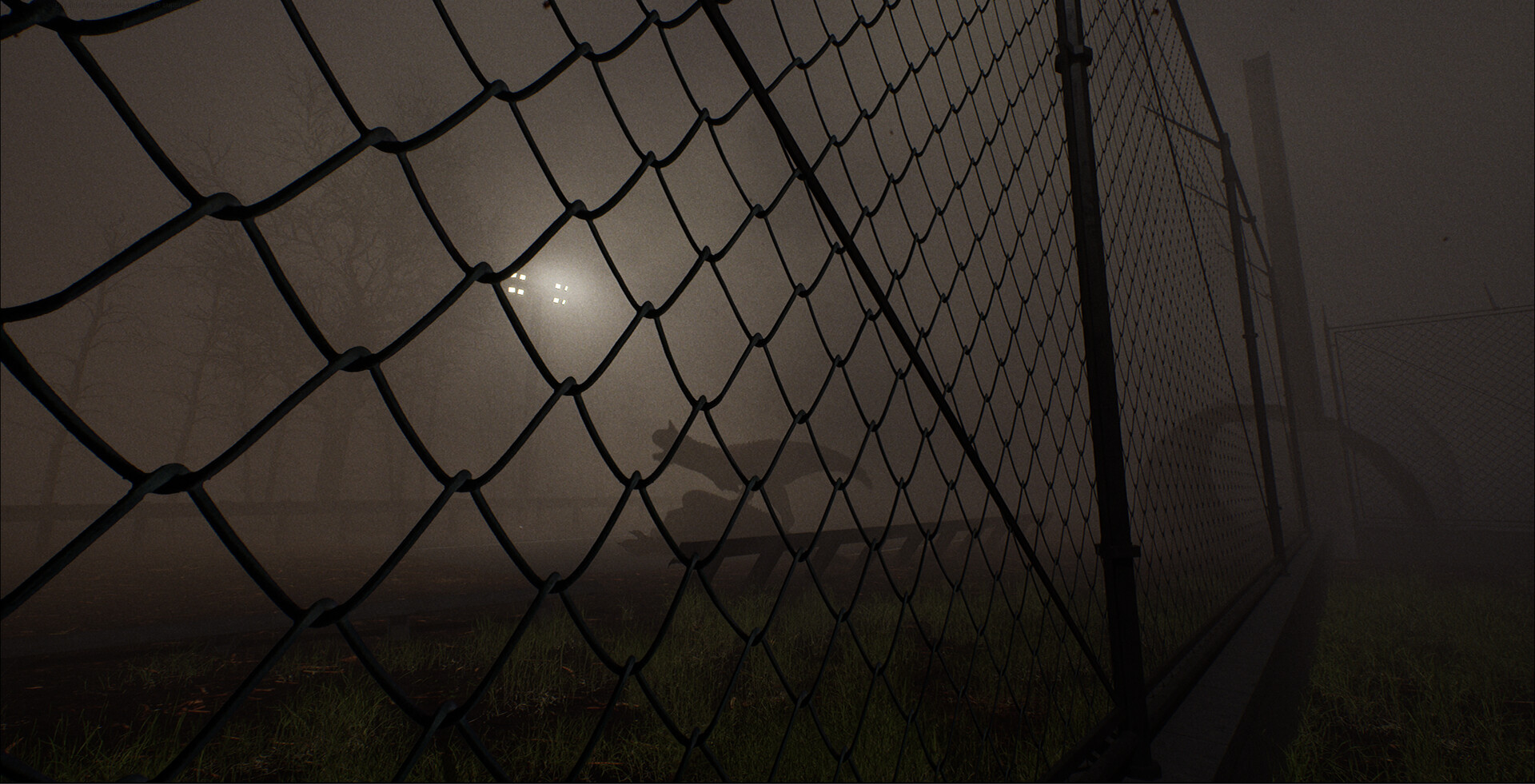 Tempus Triad screenshot #10