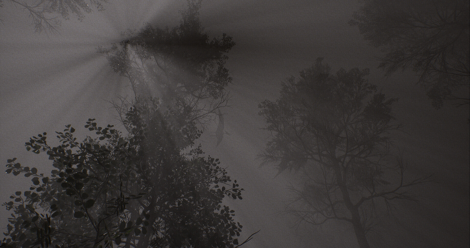 Tempus Triad screenshot #15