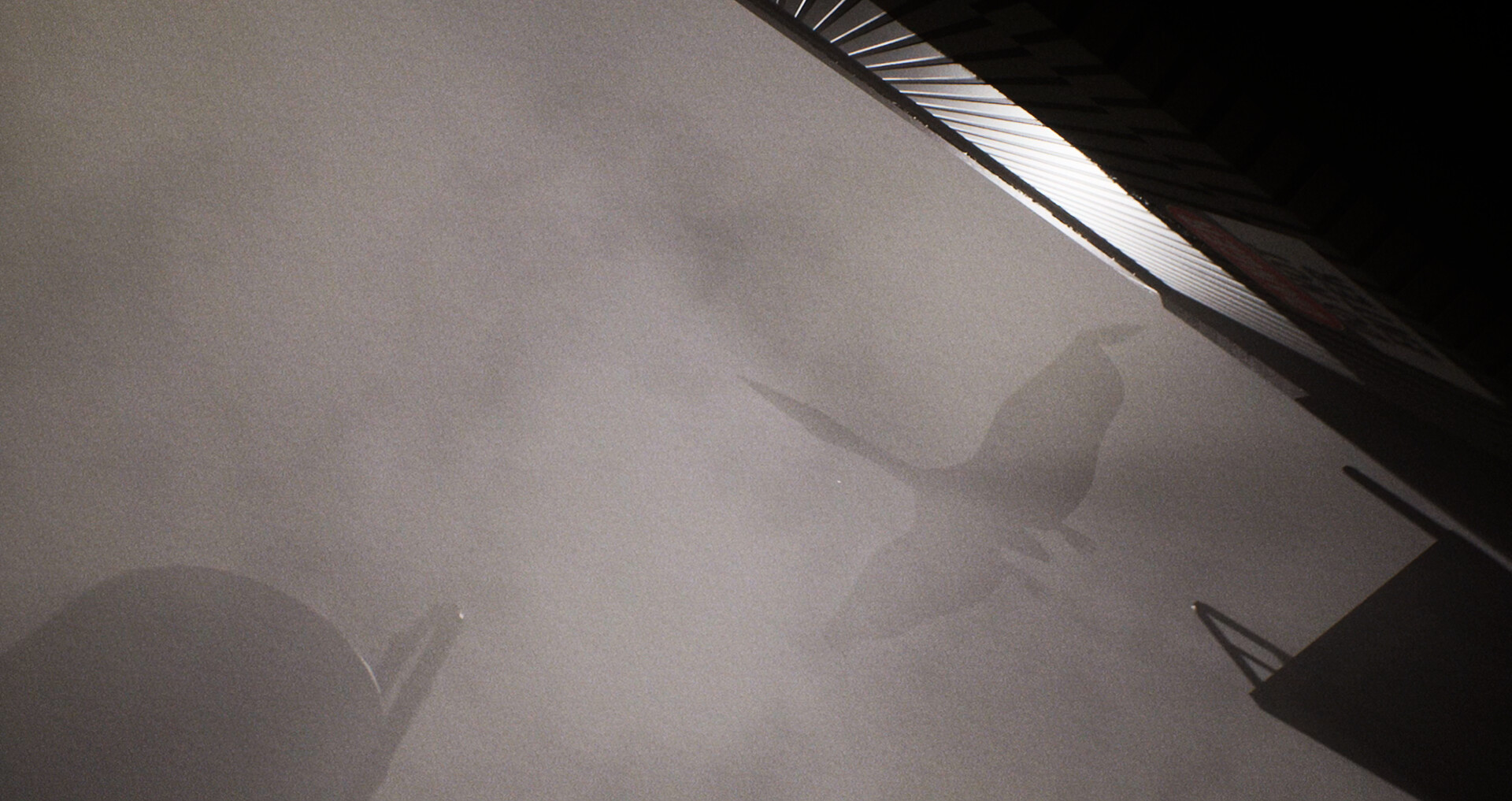 Tempus Triad screenshot #1