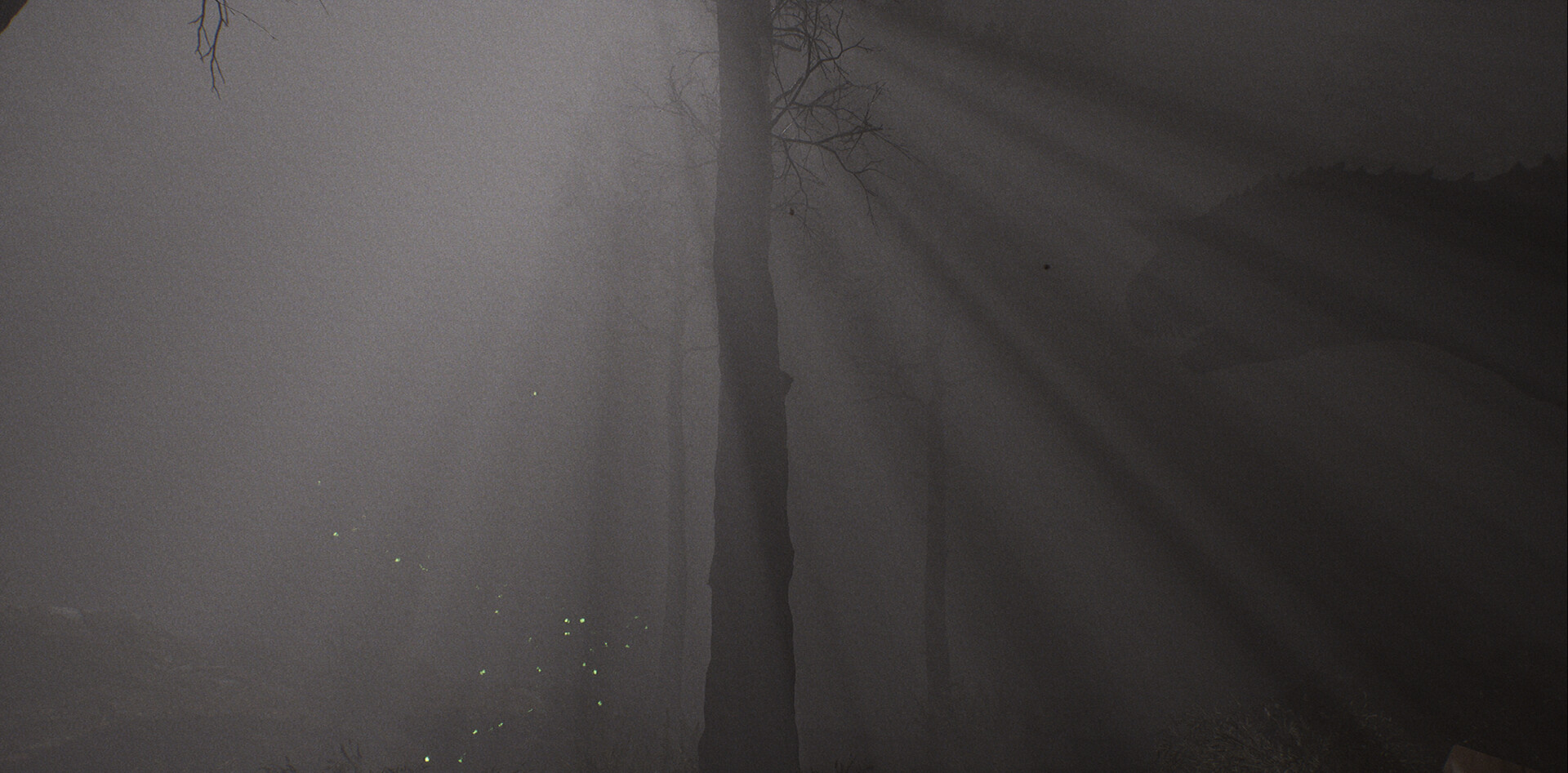 Tempus Triad screenshot #7