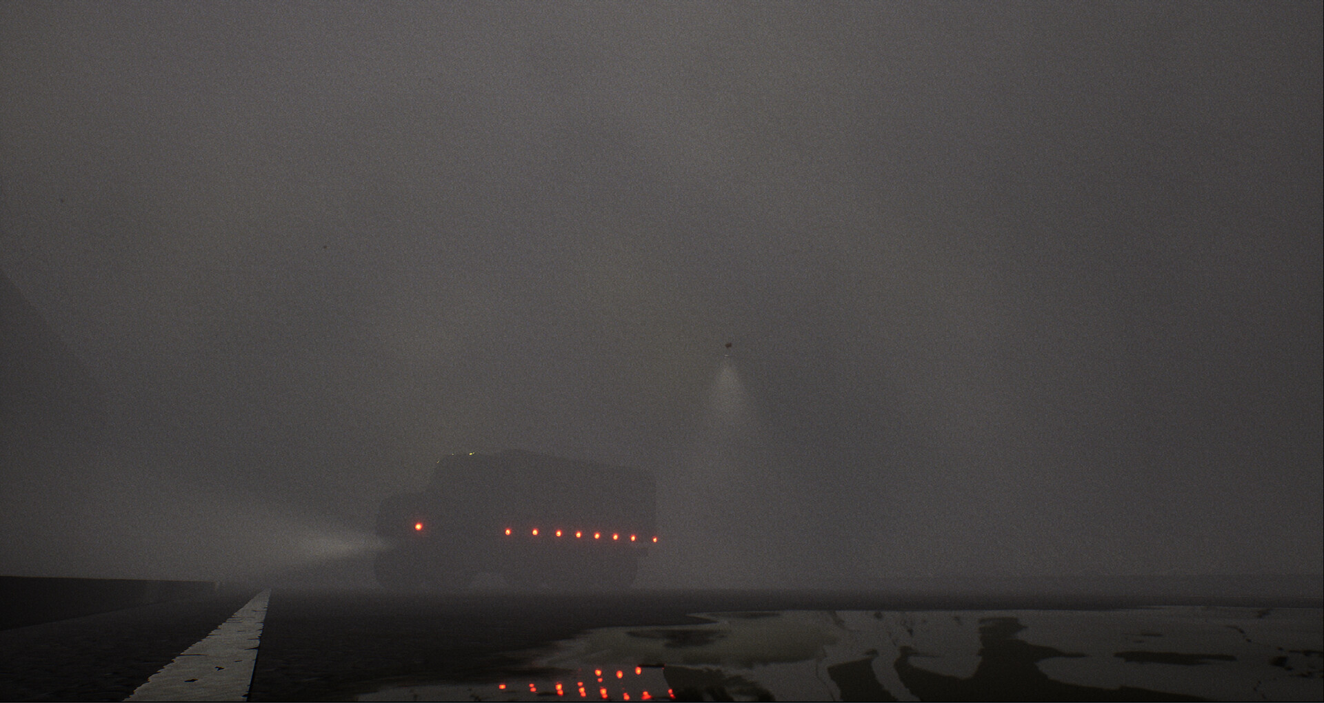 Tempus Triad screenshot #11