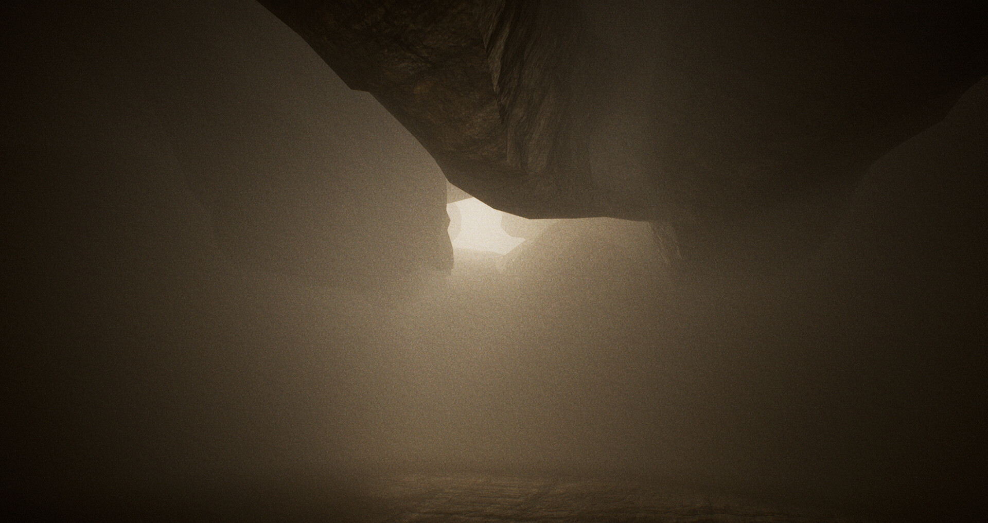 Tempus Triad screenshot #8