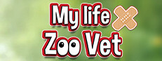 My Life: Zoo Vet