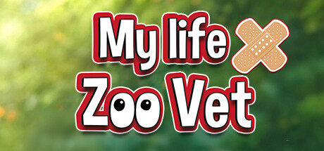 my-life-zoo-vet
