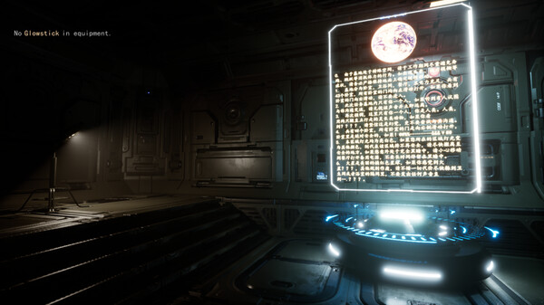 Mars Mirage screenshot 2