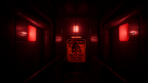 ss_81f13def3e54a353dbdb93ce2d46d0eb658b7d42.600x338.jpg