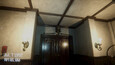 Screenshot #10