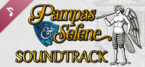 Pampas & Selene - Soundtrack