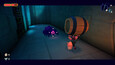 Screenshot #6