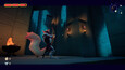 Screenshot #8