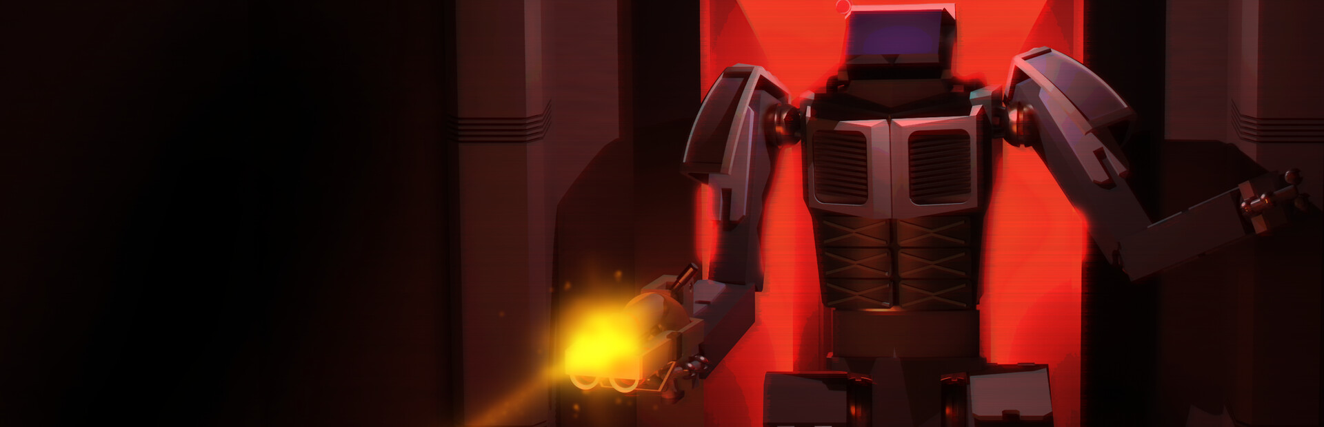 Star Ronin