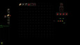 Screenshot #7