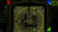 Screenshot #8