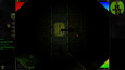 Screenshot #9