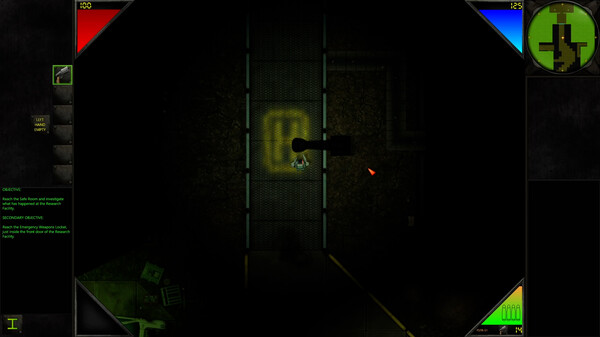 Screenshot media