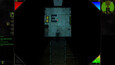 Screenshot #1