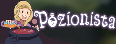 Pozionista