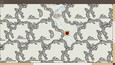 Screenshot #8
