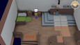 Screenshot #12