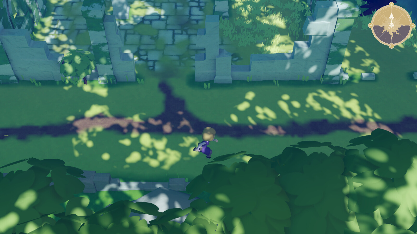 Pozionista screenshot #17