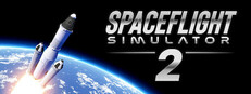 Spaceflight Simulator 2