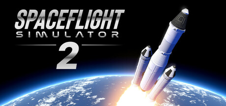 Spaceflight Simulator 2 Cheat Engine/CT