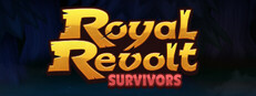Royal Revolt Survivors