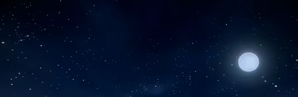 Royal Revolt Survivors video 2