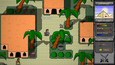Screenshot #4