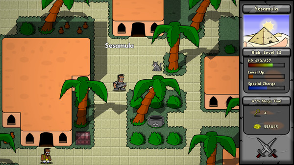 Thumbnail 3