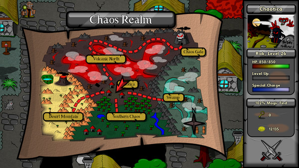 Thumbnail 5