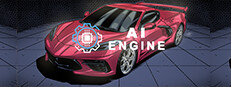 AI Engine Banner