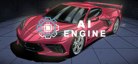 AI Engine