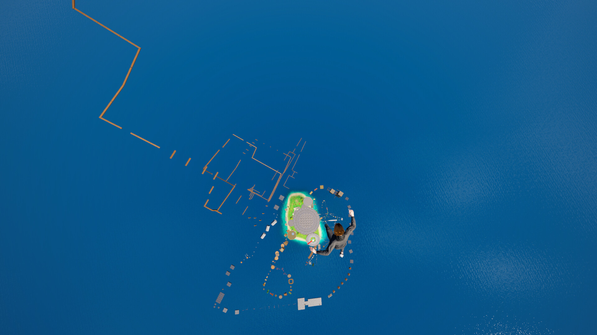 PeakPals screenshot 12