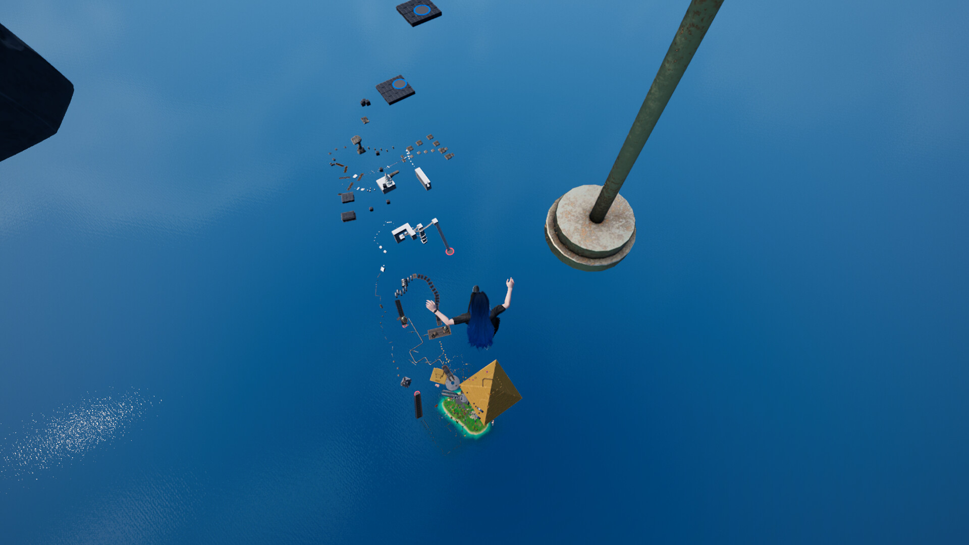 PeakPals screenshot 16