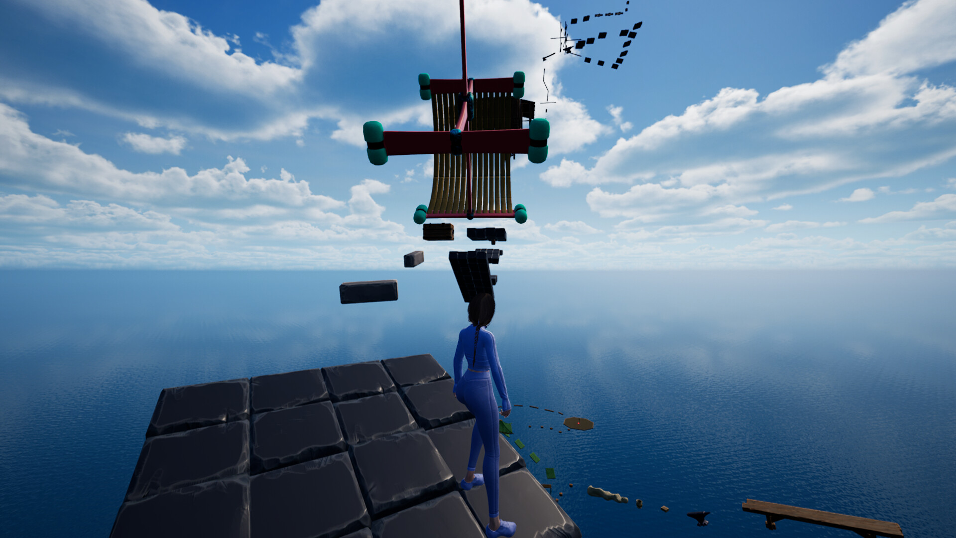 PeakPals screenshot 4