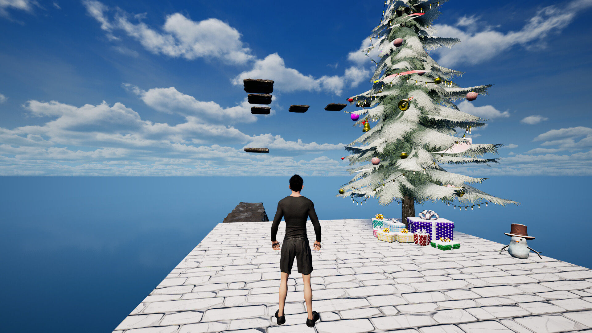 PeakPals screenshot 8