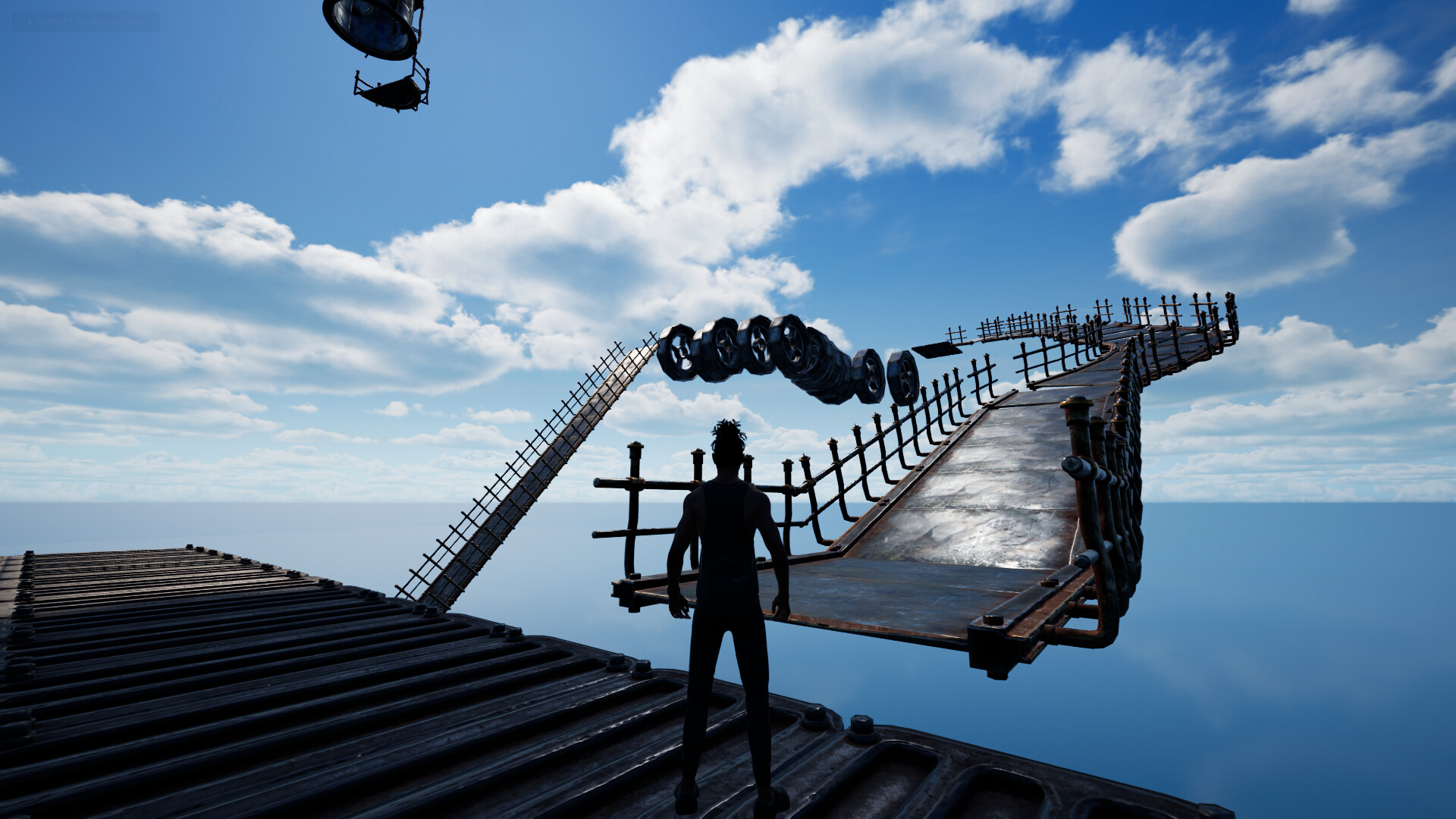 PeakPals screenshot 10