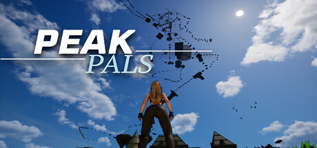 PeakPals Cheat Engine/CT